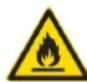 COINTRA Oasis 120 LT - RISCO DE INCÊNDIO - 4