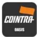 COINTRA Oasis 120 LT - Control del aparato mediante App - 3