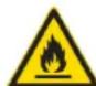 COINTRA Oasis 120 LT - RISCO DE INCÊNDIO - 3