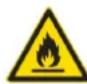 COINTRA Oasis 120 LT - RISCO DE INCÊNDIO - 2