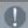 HAIER H50S80FUX - UWAGA - 1