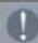 HAIER H50S80FUX - AV CİHAZI - 7