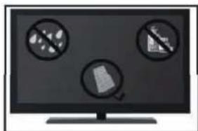 HAIER H50S80FUX - AVVERTENZA: - 9