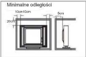 HAIER H50S80FUX - OSTRZEŻENIE: - 14
