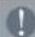 HAIER H50S80FUX - АКСЕСОАРИ - 1