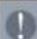 HAIER H50S80FUX - REMARQUE - 1