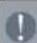 HAIER H50S80FUX - NOTĂ - 1