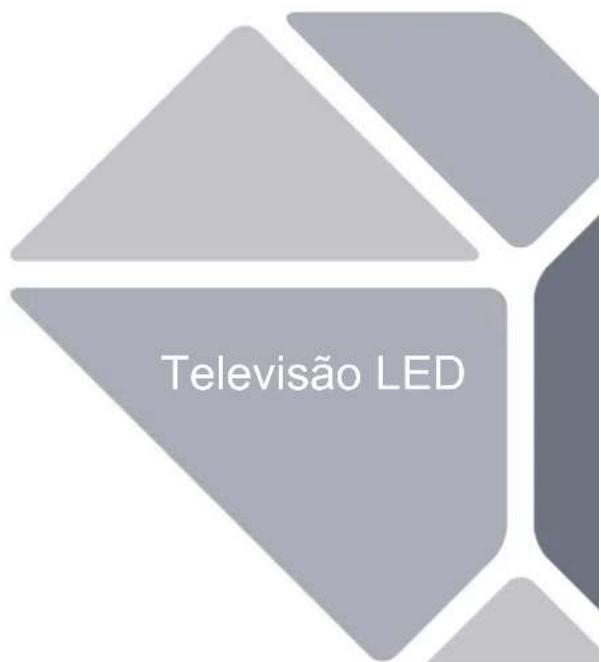 HAIER H50S80FUX - 1