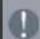 HAIER H50S80FUX - ΣΗΜΕΙΩΣΗ - 1