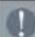 HAIER H50S80FUX - NAPOMENA - 1