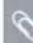 HAIER H50S80FUX - NOTA - 1
