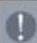 HAIER H50S80FUX - ACCESSORI - 1