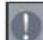 HAIER H50S80FUX - ACCESSOIRES - 1