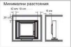 HAIER H50S80FUX - ПРЕДУПРЕЖДЕНИЕ: - 14