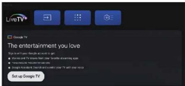 HAIER H50S80FUX - ΑΡΧΙΚΗ ΕΓΚΑΤΑΣΤΑΣΗ - 4