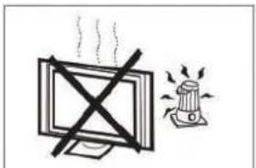 HAIER H50S80FUX - ADVERTENCIA: - 13