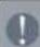 HAIER H50S80FUX - NOTA - 1