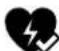 ENERGIZER BTS121 - EN - 5