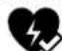 ENERGIZER BTS121 - EN - 4