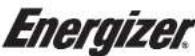 ENERGIZER BTS055 - WARRANTY - 1