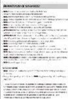 ENERGIZER PAC4000 - 41
