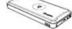 ENERGIZER QE10008PQ - GARANCIA - 4