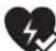 ENERGIZER QE10008PQ - GARANTIE - 2