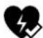 ENERGIZER UE10031 - ES - 1