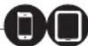 ENERGIZER QE10009PQ - 4