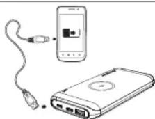 ENERGIZER QE10009PQ - 3