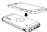 ENERGIZER QE10009PQ - 5