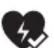 ENERGIZER QE10009PQ - 8