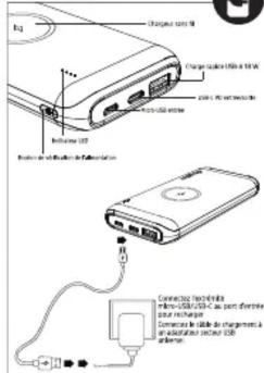 ENERGIZER QE10009PQ - 6