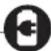 ENERGIZER QE10009PQ - 7