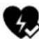 ENERGIZER UE10021 - 4