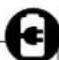 ENERGIZER UE10021 - 1