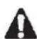 HTW ATS-O-150VAW - - Transporte Manual - 2