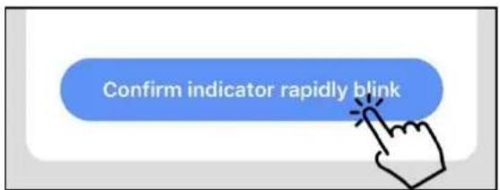 HTW ATS-O-150VAW - App configuration - 5