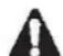 HTW ATS-O-150VAW - - Manual transport - 2