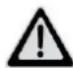 HTW ATS-O-150VAW - Caution - 1
