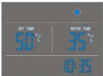 HTW ATS-O-150VAW - button - 1