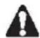 HTW ATS-O-150VAW - Aspersioni di acqua: - 1