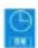 HTW ATS-O-150VAW - Timer 'ON' - 1