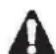HTW ATS-O-150VAW - - Transporte manual - 2