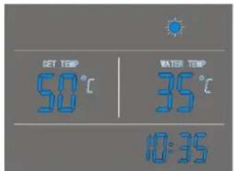 HTW ATS-O-150VAW - 2. - 2