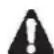 HTW ATS-O-150VAW - TEMPERATURE SENSOR R-T CONVERSION TABLE....84 - 1