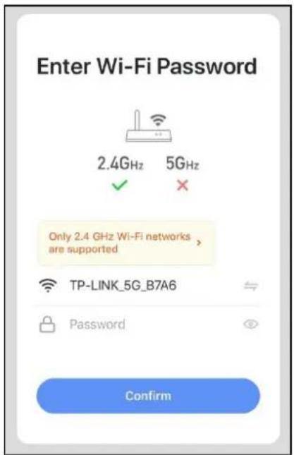 HTW ATS-O-150VAW - WIFI - 9