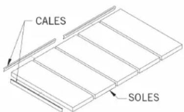 Bakers Pride Y-800BL-DSP - IMSTLEUOFTOINSTENSALATION - 1