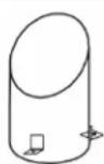 Bakers Pride Y-800BL-DSP - NOTICE - 1