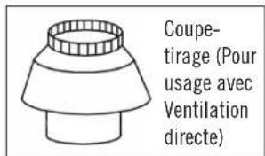 Bakers Pride Y-602-DSP - AVIS - 2